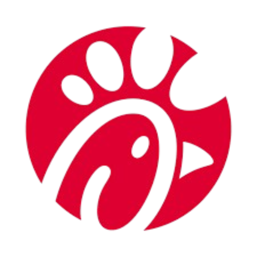 Chick-fil-A Menu & Prices Guide